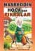 Nasreddin Hoca`dan Fıkralar