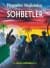 Peygamber Meclisinden Sohbetler
