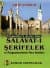 Peygambere Açılan Kapı Salavat-ı Şerifeler