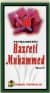 Peygamberim Hazreti Muhammed (S.A.V)