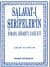 Salavat-ı Şerifelerin Esrarı, Hikmeti, Fazileti