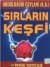 Sırların Keşfi