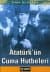 Atatürk`ün Cuma Hutbeleri