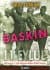 Baskın -11 Eylül-