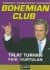 Bohemian Club -Küresel Sermayenin Tapınağı-