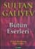 Bütün Eserleri