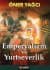 Emperyalizm ve Yurtseverlik