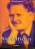Nâzım Hikmet -Gerçek Yaşamı-
