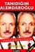 Tanıdığım Alemdaroğlu