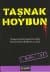 Taşnak Hoybun