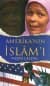 Amerika`nın İslam`ı