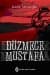 Düzmece Mustafa