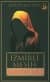 İzmirli Mesih Sebetay Sevi