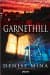 Garnethill
