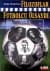 Filozoflar Futbolcu Olsaydı