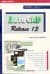 AutoCad 13