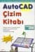 AutoCAD Çizim Kitabı