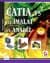 Catia V5 İle İmalat ve Analiz
