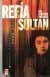 Refia Sultan