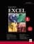 İleri Düzey Excel (2000 - XP ve 2003 Sürümleri İçin)