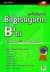 Bilgisayarın B`si Windows XP - Office 2003 / Yeni Başlayanlara