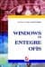 Windows ve Entegre Ofis