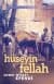 Hüseyin Fellah