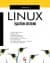 Linux İşletim Sistemi