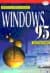 Windows 95 (Türkçe - İngilizce Menülerle)