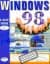 Windows 98 (Türkçe Sürüm)