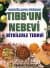 Tıbbun Nebevi