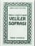 Veliler Sofrası