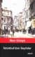 İstanbul'dan Sayfalar