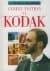 George Eastman ve Kodak