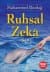 Ruhsal Zeka