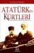 Atatürkün Kürtleri Vaat Edilmiş Toprakların Hikayesi