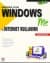 Windows Me İnternet Kullanımı Türkçe Sürüm (Herkes İçin)