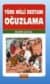 Türk Milli Destanı: Oğuzlama