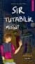 Sır Tutabilir Misin?
