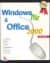 Windows Me Office 2000 (Türkçe Sürüm)