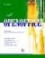 OpenOffice / CD`li (OpenOffice 2.0 Tam Sürüm)