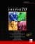 Borland Delphi 7.0