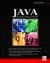 Java ile Temel Programlama