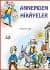 Annemden Hikayeler