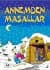Annemden Masallar