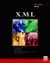 XML