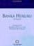 Banka Hukuku İle İlgili Makaleler Hukuki Mütalaalar Bilirkişi Raporları