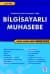 Tek Düzen Hesap Planına Göre Bilgisayarlı Muhasebe Logo Klasik Serisi Windows