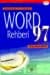 Word 97 Rehberi