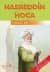 Nasreddin Hoca - Fıkralar